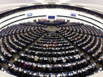 ЕП ще избере новото си ръководство