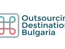 Пловдив е домакин на форума “Аутсорсинг дестинация България"