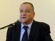 Боян Ангелов: Приемам втория мандат с отговорност