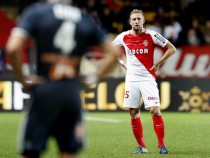 Грешна стъпка за "Монако"