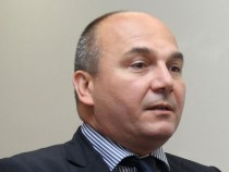 Любомир Дацов: Имаме проблем с администрирането, не с данъчната система