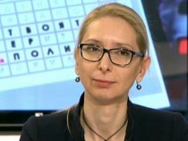 Трябва да съхраним културната идентичност