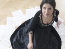 Първи концерти от цикъла "Мария Принц със звезди на международните сцени и солисти на Софийската филхармония"