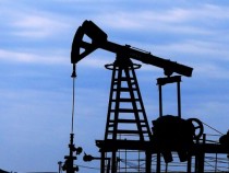 Експерти спорят ще поскъпне ли петролът след решението на Катар да напусне ОПЕК