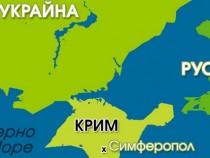 САЩ недоволни от Русия зарадиш липсата на напредък в преговорите за Украйна