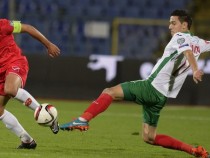 Неделев и Миланов напуснаха преждевременно тренировката на националите