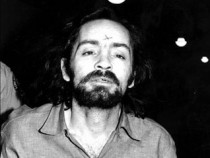 Искам, 12 ноември: Менсън