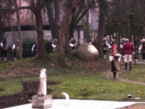 „Живите корени“ на Европа