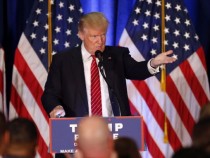 Плевнелиев и други европейски лидери изразиха загриженост от потенциална договорка между САЩ и Русия