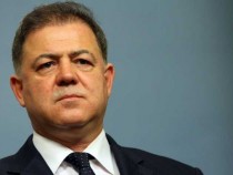 Николай Ненчев: БЗНС поема самостоятелен път на развитие