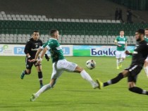 „Лудогорец“ и „Берое“ – пряко по „Хоризонт“