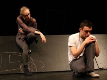 Хамелин – приказка за плъховете и хората