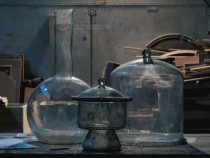 “Cabinets of Wisdom” – български народни мъдрости във финландска интерпретация