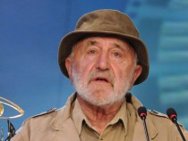 Напусна ни Никола Корабов