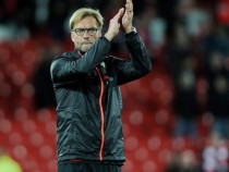 Юрген Клоп даде на "Ливърпул" манталитет на победител, смята Коутиньо