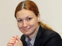 Десислава Николова, ИПИ: Според доходите, София вече е Европа