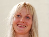 Баскетболистките на "Берое" с нов старши треньор