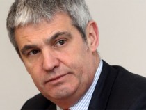 КНСБ настоява за корекция в разходната част на Бюджет 2017 от 100 милиона лева