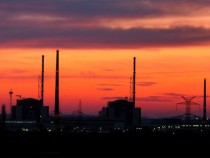 Шести блок на АЕЦ "Козлодуй“ влиза в експлоатация с ново гориво