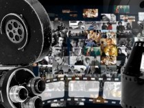 Киномания стартира в Пловдив довечера с легендарни заглавия