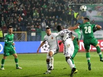 Медиите в Швейцария разочаровани от 0:0 на „Базел“