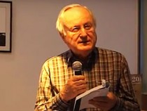 Поезия за внимателен прочит