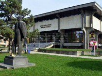 Започнаха Йовковите дни в Добрич