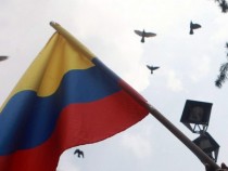 В Колумбия обсъдиха напредъка по прилагането на мирното споразумение