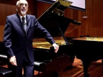 Дмитрий Башкиров на 85!