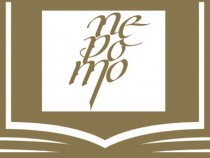 "Сорая" на Мелтем Йълмаз – огледало на реални истории