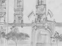 Езикът на дядовците от България