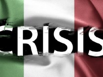 ЕЦБ обеща да подкрепи италианския дългов пазар след конституционния референдум в неделя