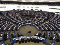 Кристин Бонфоа: Мисля, че има непознаване на текста на Истанбулската конвенция от страна  на българските социалисти