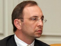 Тръмп гледал Олимпиадата, за да види колко скачат мексиканците