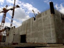 Генералният директор на Световната ядрена асоциация:  Време е България да разшири ядрената си програма