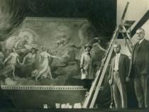 „Родова памет и наследство“ – една изложба в Софийска градска художествена галерия