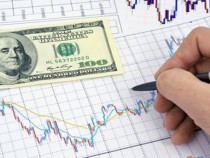 Изненадващият вот в САЩ накара инвеститорите да потърсят по-сигурни убежища