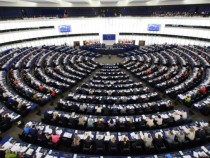 ЕП ще дебатира за България и Шенген на 13 декември
