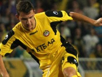 Тодор Неделев пред рекорден мач за "Ботев"