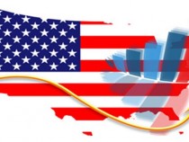 Американската икономика генерира през октомври 161 хиляди нови работни места