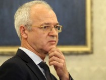 АИКБ не очаква масово участие в кампанията на КНСБ "Искам 100 лева увеличение на заплатите"