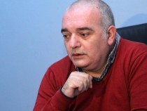 Арман Бабикян: Дебатите за Бюджета се ограничават до взаимни обвинения