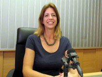 Европейски и други паралели музеите на Америка – Съединени американски щати