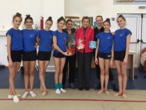 Мария Кънчева: Промяната в правилника за Европейското ни дава усещането за по-голяма отборност