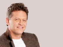 "Крали Марко" в Пазарджик