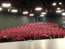 "Натали" на Бойко Илиев – в търсене на изгубената нежност