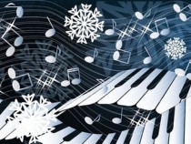 Коледен ден на Европейския съюз за радио и телевизия