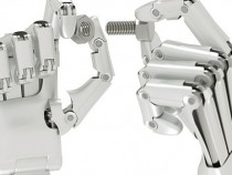 Производствени компании ще привличат заедно кадри за индустрията