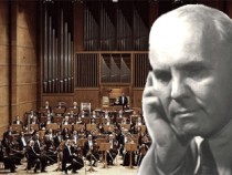 За просветления и интуитивен музикален свят на композитора Петко Стайнов