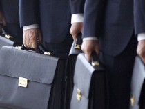 Едва една четвърт от българите си представят, че биха могли да имат собствен бизнес